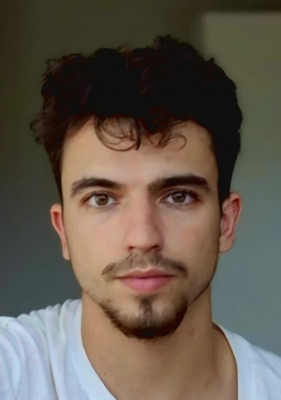 Eytan Ben Chimol Asseo