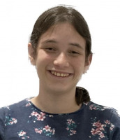 Gabriella Pfeffer