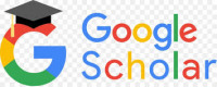 GoogleScholar logo