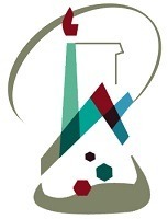 new_chem_symbol